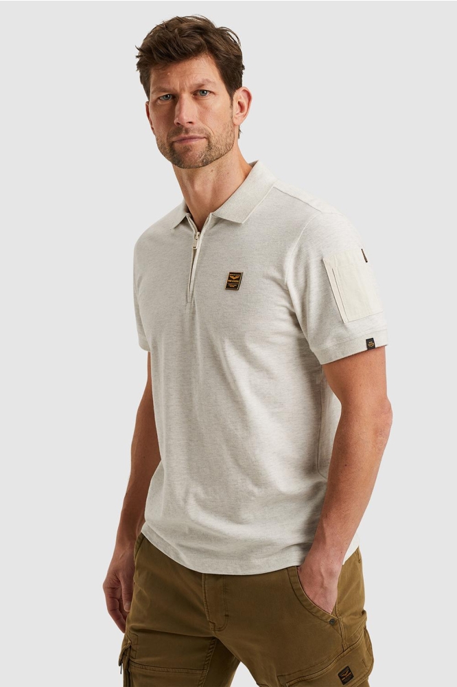 POLO MET RITS PPSS2504864 910